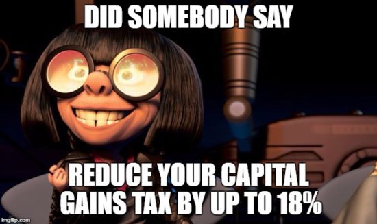 1apdyt-e1474019998888